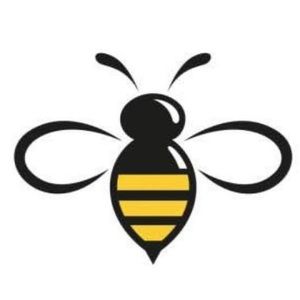 Meet your Posher, Pauline